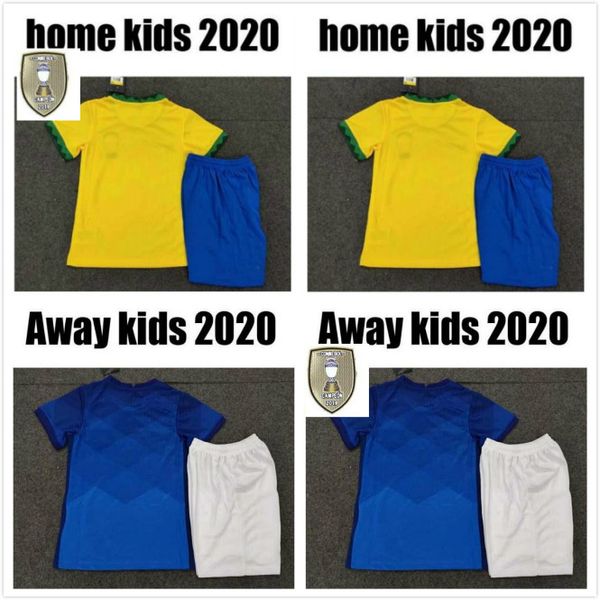 2020 2021 бр азил фирдино футбол джетки camiseta de futebol ronaldinho g.jesus coutinho 20 21 бразил детская джерси униформа футбольная руба, Black;yellow
2020 2021 бр азил фирдино футбол джетки camiseta de futebol ronaldinho g.jesus coutinho 20 21 бразил детская джерси униформа футбольная руба, Black;yellow