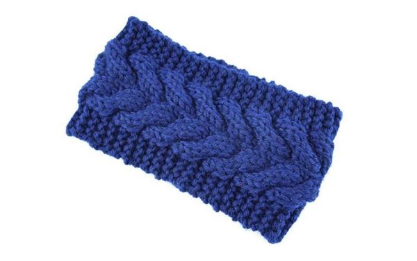 32colors knit hair band fashion crochet headband winter warm wool crochet hairband girls headwrap scarf turba jllcqx yy_dhhome
32colors knit hair band fashion crochet headband winter warm wool crochet hairband girls headwrap scarf turba jllcqx yy_dhhome