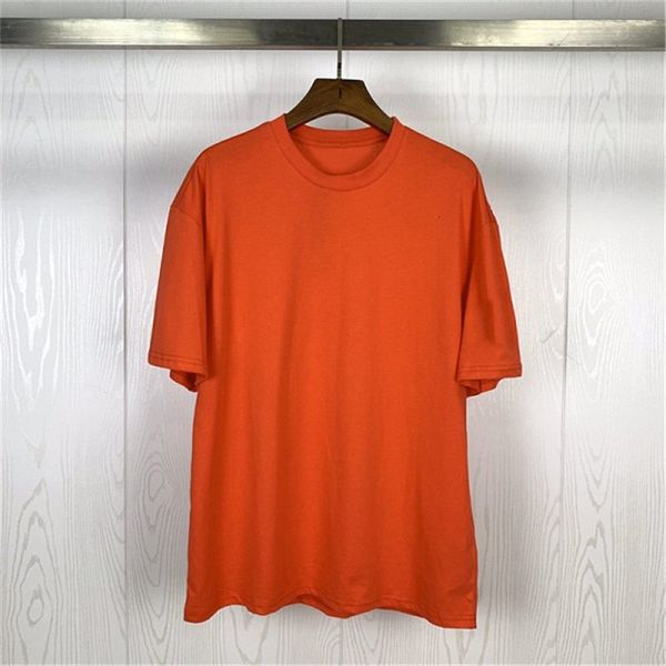 famous mens shirt 2020 street fashion simple badge casual polos short sleeve t shirts men women couple stylist pullover tee
famous mens shirt 2020 street fashion simple badge casual polos short sleeve t shirts men women couple stylist pullover tee