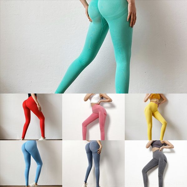 dff women's yoga pants leopard patchwork workout sports workout high wee elastic yoga pant waisted leaf yoga leggings femme running
dff women's yoga pants leopard patchwork workout sports workout high wee elastic yoga pant waisted leaf yoga leggings femme running