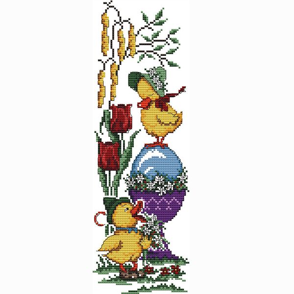 фабрика продавая дешевые предметы вышивки крестом needlepoint наборы вышивки для начинающих с узором вышивки инструментов домашнего декора с
фабрика продавая дешевые предметы вышивки крестом needlepoint наборы вышивки для начинающих с узором вышивки инструментов домашнего декора с