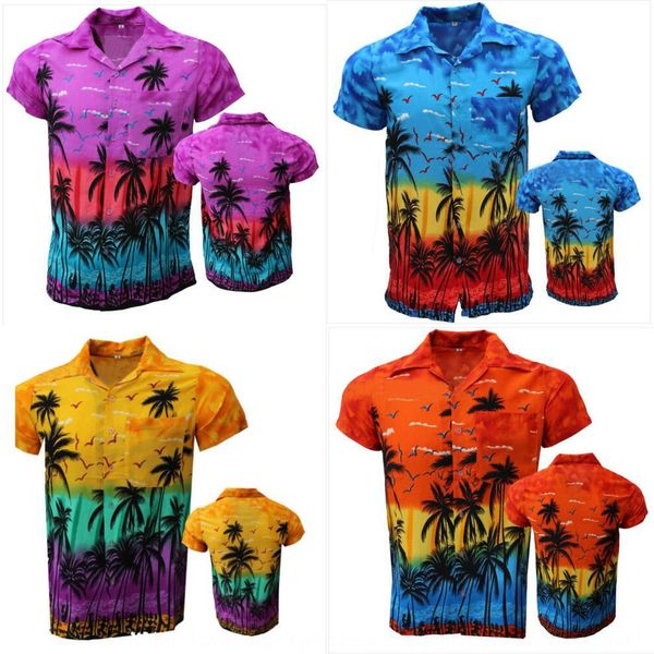 2020 new stand collar beach short-sleeved 2020 new shirt stand collar beach short-sleeved shirt 8l7wz, White
2020 new stand collar beach short-sleeved 2020 new shirt stand collar beach short-sleeved shirt 8l7wz, White
