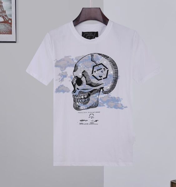 mens stylist t shirt friends men women t shirt black white orange t shirt tees size m-xxxl vs002, White;black
mens stylist t shirt friends men women t shirt black white orange t shirt tees size m-xxxl vs002, White;black