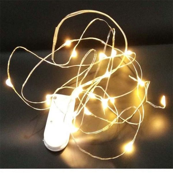 кнопка eu3zp led творческой выпечки серийных батареи струны лампа струна фонарь украшение батареи торт торт украшение нагревательной лампа q
кнопка eu3zp led творческой выпечки серийных батареи струны лампа струна фонарь украшение батареи торт торт украшение нагревательной лампа q