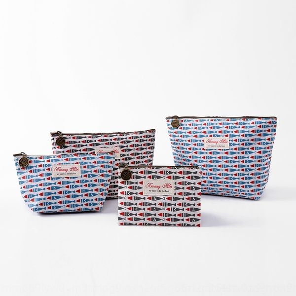 ilfbm 2020 multi-functional wallet waterproof travel korean cosmetic bag cosmetic bag creative wash coin purse gpuop
ilfbm 2020 multi-functional wallet waterproof travel korean cosmetic bag cosmetic bag creative wash coin purse gpuop
