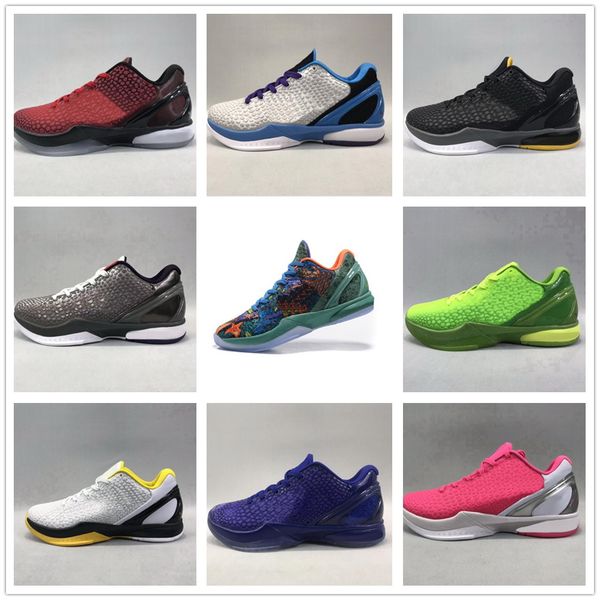 kobes 6 2020 men's 6 grinch basketball shoes the christmas 6 protro allstar asg west challenge draft day prelude training sneakers king
kobes 6 2020 men's 6 grinch basketball shoes the christmas 6 protro allstar asg west challenge draft day prelude training sneakers king