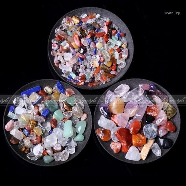 50g 3 sizes natural mixed quartz crystal stone rock gravel specimen tank decor natural stones and minerals1
50g 3 sizes natural mixed quartz crystal stone rock gravel specimen tank decor natural stones and minerals1