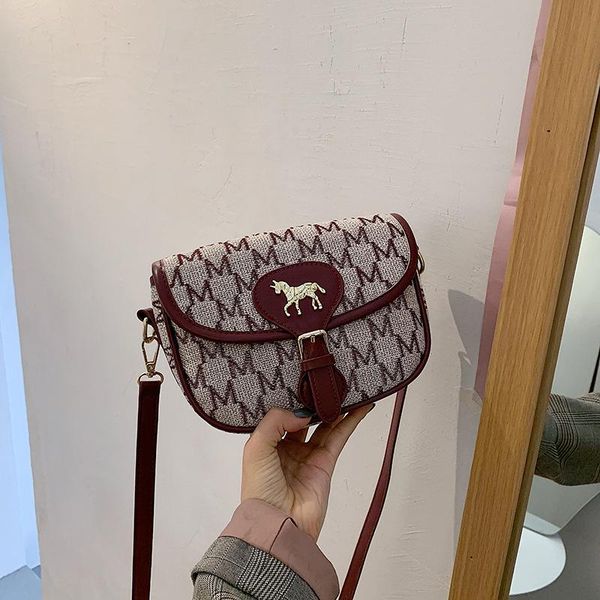краткая frauen druck tasche 2020 neue стил модные хохе gefühl sommer weibliche schulter / umhängetasche eimer tasche
краткая frauen druck tasche 2020 neue стил модные хохе gefühl sommer weibliche schulter / umhängetasche eimer tasche