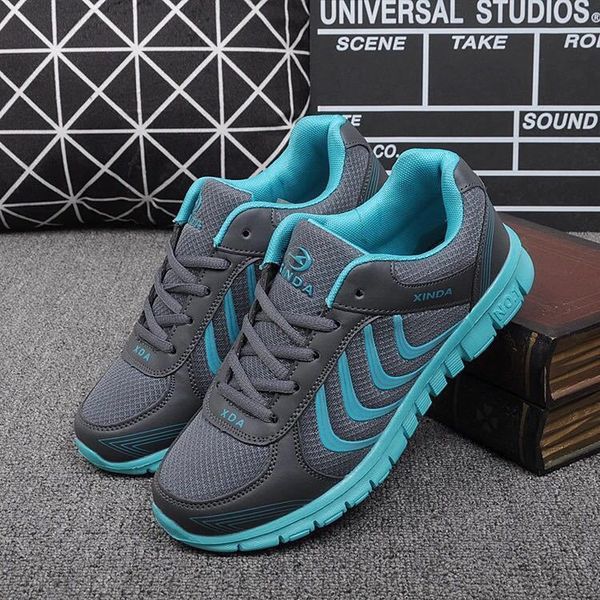 special autumn running breathable mesh sports ultra light women's small white shoes a5, Black
special autumn running breathable mesh sports ultra light women's small white shoes a5, Black