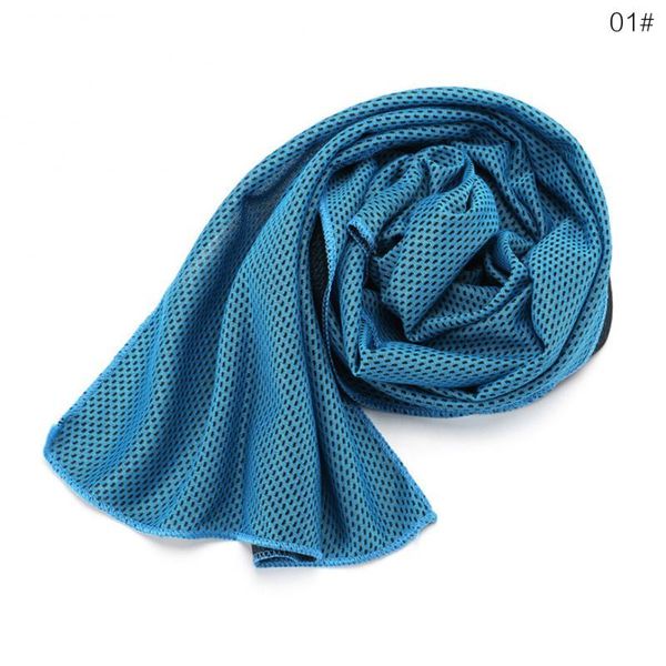 quick drying towel traveling outdoor portable gym cold sensation fitness yoga towels rapid cooling sports swimming towels cloth wmtckb
quick drying towel traveling outdoor portable gym cold sensation fitness yoga towels rapid cooling sports swimming towels cloth wmtckb
