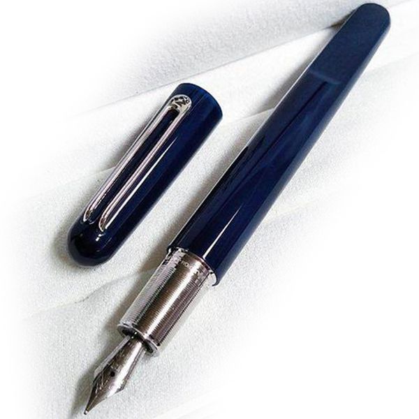 giftpen blue magnetic roller ball and fountain pen classic legend luxury promotional pens birthday gift
giftpen blue magnetic roller ball and fountain pen classic legend luxury promotional pens birthday gift