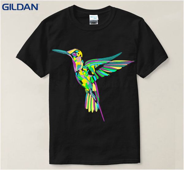 летняя мода письмо печати мужчины t-shirt радуга колибри мужская майка спортивная с капюшоном толстовка толстовка
летняя мода письмо печати мужчины t-shirt радуга колибри мужская майка спортивная с капюшоном толстовка толстовка