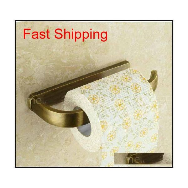 wall mounted antique brass toilet paper holder single lever qylzyb homes2007
wall mounted antique brass toilet paper holder single lever qylzyb homes2007
