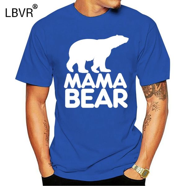 2020 new brand sale mama bear mum mom mothers day gift t-shirt tshirt mens sport hooded sweatshirt hoodie
2020 new brand sale mama bear mum mom mothers day gift t-shirt tshirt mens sport hooded sweatshirt hoodie