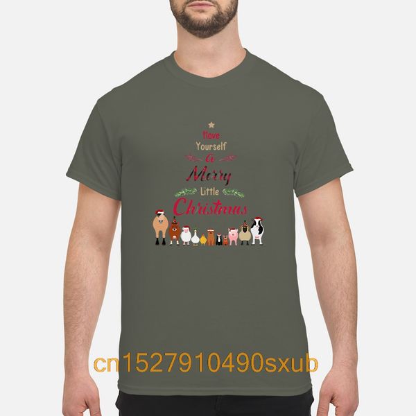cattle farmers have your self a merry little christmas shirt sport hooded sweatshirt hoodie
cattle farmers have your self a merry little christmas shirt sport hooded sweatshirt hoodie