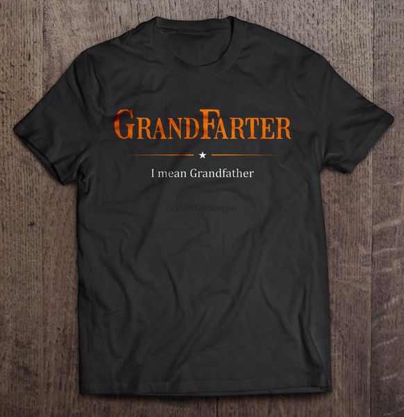 men t shirt grandfarter i mean grandfather women t-shirt sport hooded sweatshirt hoodie
men t shirt grandfarter i mean grandfather women t-shirt sport hooded sweatshirt hoodie