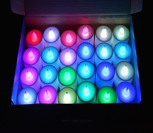 cfgfy and chinese valentine's day led electronic candle lamp electronic creative colorful propsproposal props props romantic candle pac
cfgfy and chinese valentine's day led electronic candle lamp electronic creative colorful propsproposal props props romantic candle pac