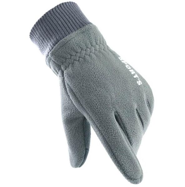 five fingers gloves winter knitted anti-slip thicken warm leather riding solid men business touch screen, Blue;gray
five fingers gloves winter knitted anti-slip thicken warm leather riding solid men business touch screen, Blue;gray