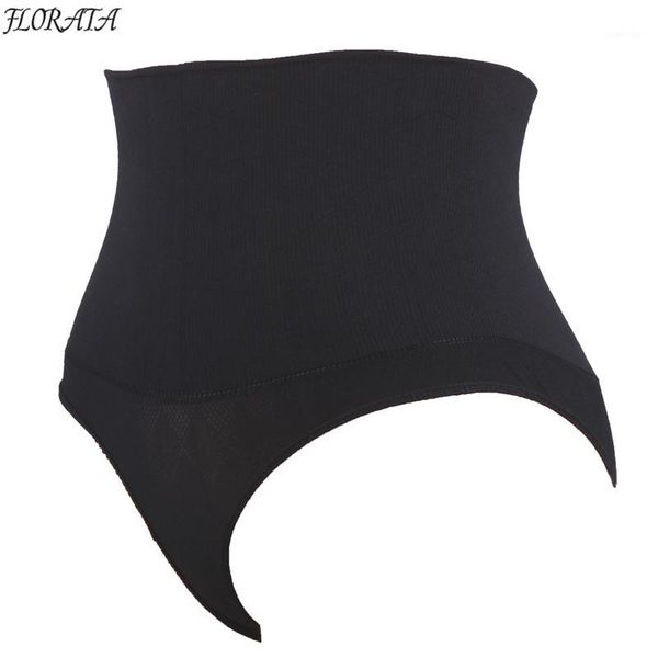 wholesale- new fashion high waist body shaper slimming panty shapewear briefs thong tummy control g-string shapewear waist trainer corset1, Black;white
wholesale- new fashion high waist body shaper slimming panty shapewear briefs thong tummy control g-string shapewear waist trainer corset1, Black;white