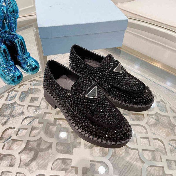 designer shoes boots chaussures mens women shoeies sandal martin platform shoe kitten heel leather spring fall chirstmas wedding dress luxur, Black
designer shoes boots chaussures mens women shoeies sandal martin platform shoe kitten heel leather spring fall chirstmas wedding dress luxur, Black