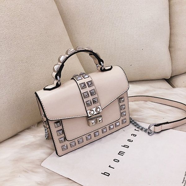 qvuxi 2020 new willow nail hand-held fashionable shoulder chain cross square hand hand bag single versatile small body small square bag ladi
qvuxi 2020 new willow nail hand-held fashionable shoulder chain cross square hand hand bag single versatile small body small square bag ladi