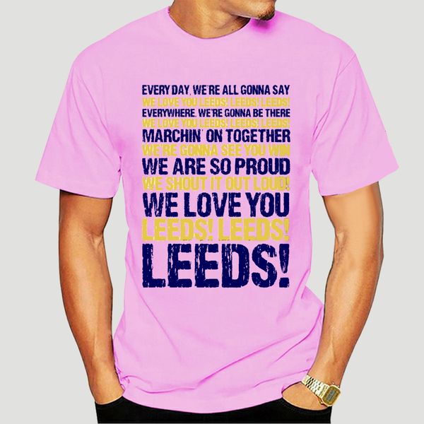 leeds united marching on together t-shirt mens kids leeds rhinos t shirts-4305d sport hooded sweatshirt hoodie
leeds united marching on together t-shirt mens kids leeds rhinos t shirts-4305d sport hooded sweatshirt hoodie