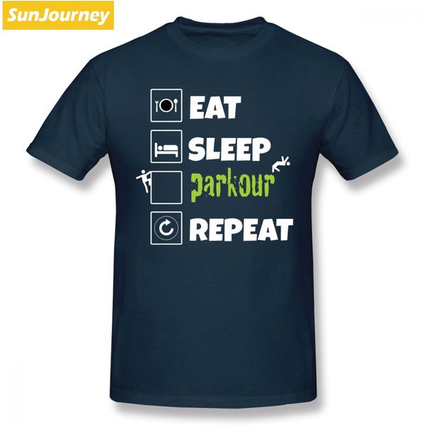 eat sleep parkour repeat men t shirt new style rock plus size crewneck custom short sleeve fitness men sport hooded sweatshirt hoodie
eat sleep parkour repeat men t shirt new style rock plus size crewneck custom short sleeve fitness men sport hooded sweatshirt hoodie