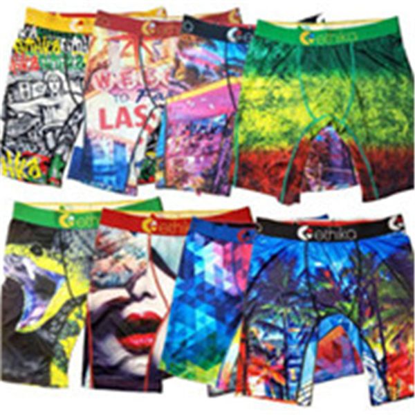 100% хлопок ethika дышащий мужчины underwears мягкие мужские боксеры краткое письмо трусы для мужчин sexy мужской шорты boxer брюки пляж qui, Black;white
100% хлопок ethika дышащий мужчины underwears мягкие мужские боксеры краткое письмо трусы для мужчин sexy мужской шорты boxer брюки пляж qui, Black;white