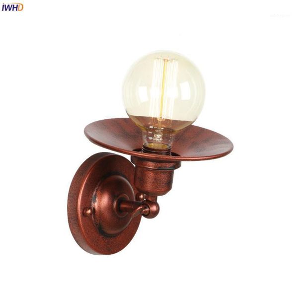 wall lamp iwhd luminaria retro lights for home lighting mirror stair loft decor industrial light led applique murale vintage1
wall lamp iwhd luminaria retro lights for home lighting mirror stair loft decor industrial light led applique murale vintage1