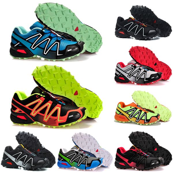 2020 speedcross 4 iv cs trail shoes mens women purple pink speed cross outdoor hiking athletic sports sneakers 36-46 d214
2020 speedcross 4 iv cs trail shoes mens women purple pink speed cross outdoor hiking athletic sports sneakers 36-46 d214