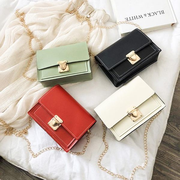new crossbody small square bag fashion women shoulder bag messenger female purses and handbags simple design 2020 sale
new crossbody small square bag fashion women shoulder bag messenger female purses and handbags simple design 2020 sale