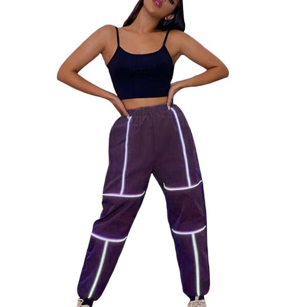 beaggy joggers спортивные штаны женщины высокая талия светоотражающий хип-хоп улица мода повседневная брюки джорджинг спортивные штаны улица, White;red
beaggy joggers спортивные штаны женщины высокая талия светоотражающий хип-хоп улица мода повседневная брюки джорджинг спортивные штаны улица, White;red