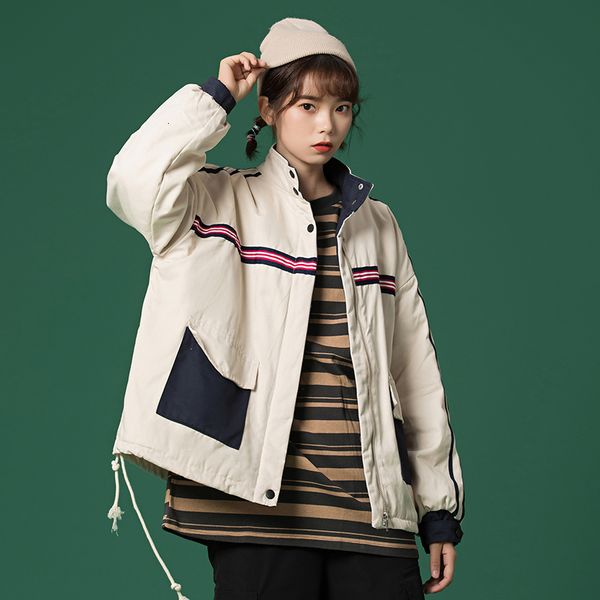 2021 new leather from fake fur coat sheep thick suede ladies fall/winter fashion jacket h00176 w3d2, Black;brown
2021 new leather from fake fur coat sheep thick suede ladies fall/winter fashion jacket h00176 w3d2, Black;brown