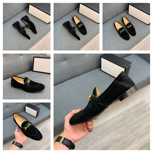 2018 new fashion spring autumn men leather shoes men dress shoes lace-up solid pointed toe male white shoes flats, Black