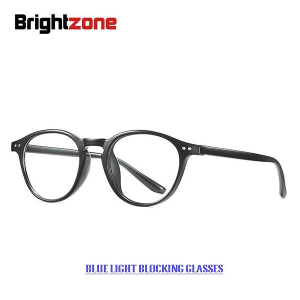полный rim tr90 anti-голубой свет высокого качества для мужчин женщины оптические очки по рецепту очки кадр очки очки óculos, Black 
полный rim tr90 anti-голубой свет высокого качества для мужчин женщины оптические очки по рецепту очки кадр очки очки óculos, Black