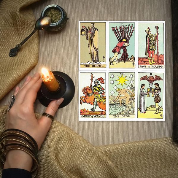80 cards the horseman original tarot deck complete english tarot card game with english booklet tarot board game instructions wmtqra
80 cards the horseman original tarot deck complete english tarot card game with english booklet tarot board game instructions wmtqra