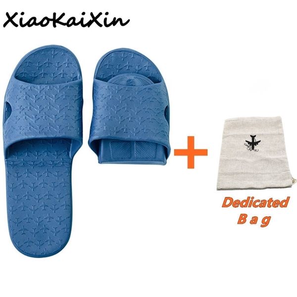 eva couple indoor slippers men and women summer folding portable travel slippers guest home slip slippers(buy slippers send bag) y200106, Black
eva couple indoor slippers men and women summer folding portable travel slippers guest home slip slippers(buy slippers send bag) y200106, Black