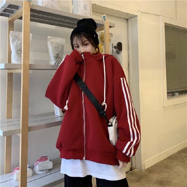 mht4k cashmere women's autumn cashmere 2020 korean three winter cardigan sleeve underwear bar sweater sweater loose ins foreign style, Black
mht4k cashmere women's autumn cashmere 2020 korean three winter cardigan sleeve underwear bar sweater sweater loose ins foreign style, Black