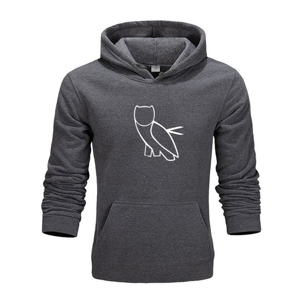 2021 new autumn and winter hoodie male print casual fashion street sweatshirt streetwear male pullovers, Black 
2021 new autumn and winter hoodie male print casual fashion street sweatshirt streetwear male pullovers, Black