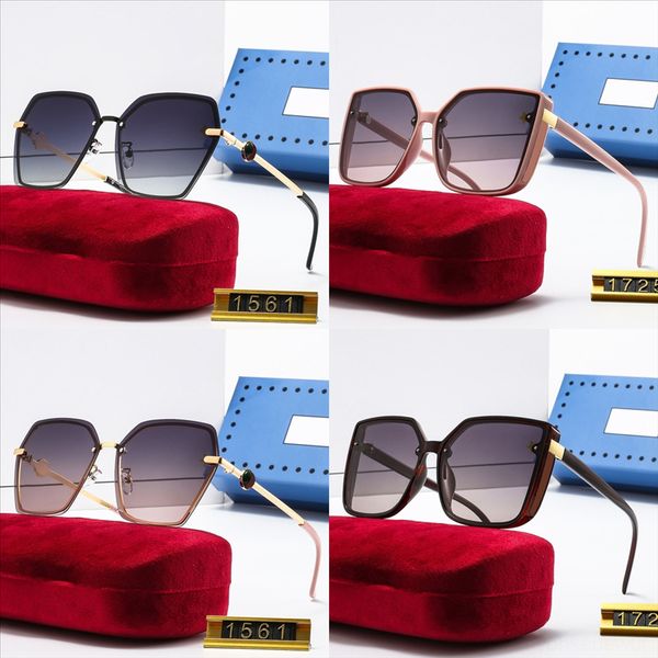 idby9 new fashion men women g**ci sunglasses eyewears sunglasses women trendy lens star sun glasses men personality pentagram glasses, White;black
idby9 new fashion men women g**ci sunglasses eyewears sunglasses women trendy lens star sun glasses men personality pentagram glasses, White;black