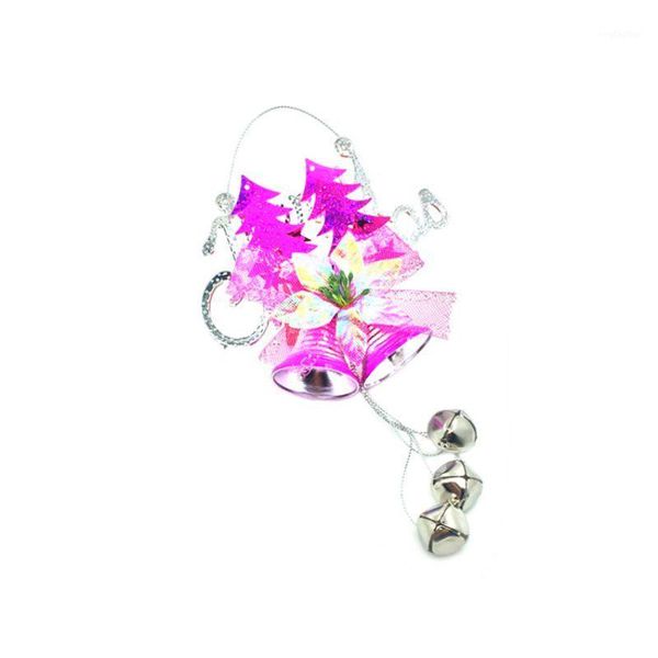 product description: item type:christmas ornaments size:23cm*14cm material:pvc cover area:gold,blue,pink hf1
product description: item type:christmas ornaments size:23cm*14cm material:pvc cover area:gold,blue,pink hf1