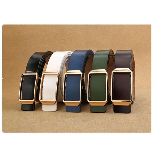 women's leather belt casual pin buckle two-layer leather women's belt women's decorative belt, Black;brown
women's leather belt casual pin buckle two-layer leather women's belt women's decorative belt, Black;brown