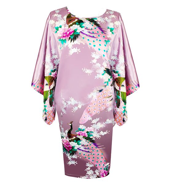 Larger Size Women Black Nightgown 6XL 7XL 8XL Lady Casual Sleepwear Loose Bigger Night Dress Flower Nightdress Print Kaftan Gown
Larger Size Women Black Nightgown 6XL 7XL 8XL Lady Casual Sleepwear Loose Bigger Night Dress Flower Nightdress Print Kaftan Gown