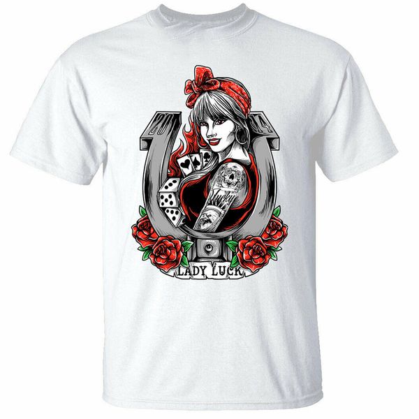 lady luck мужской азартного pinup казино карта poker ace spades сыпучего размер ajax балахон дизайнеры футболка толстовка
lady luck мужской азартного pinup казино карта poker ace spades сыпучего размер ajax балахон дизайнеры футболка толстовка