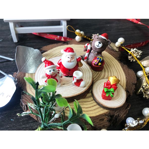 flower resin forever & style diy porcelain material package christmas ornaments shooting props
flower resin forever & style diy porcelain material package christmas ornaments shooting props