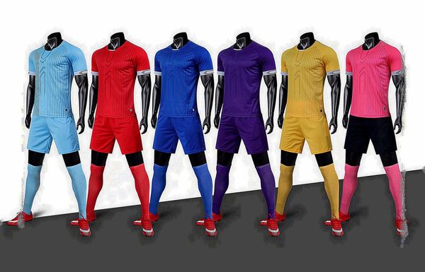 compare with similar items lastest men football jerseys outdoor apparel football 654 wear product number, Black;yellow
compare with similar items lastest men football jerseys outdoor apparel football 654 wear product number, Black;yellow