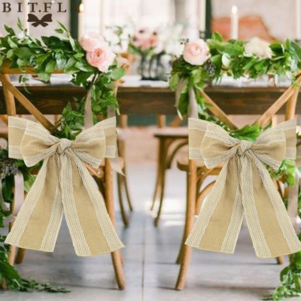 knot chair event vintage classical decor decoration wedding burlap bow banquet for sashes chairs cover lace party bbyzpf packing2010
knot chair event vintage classical decor decoration wedding burlap bow banquet for sashes chairs cover lace party bbyzpf packing2010