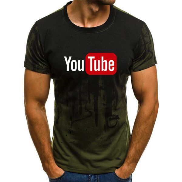 caterham super 7 t-shirt lotus seven super lightweight sports car all sizes cool casual pride t shirt men sbz1448
caterham super 7 t-shirt lotus seven super lightweight sports car all sizes cool casual pride t shirt men sbz1448