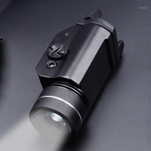 flashlights torches sofirn gl01 mounted tactical light ipx7 lightweight compact high lumen with strobe cr123a cree xml2 boro float glass1
flashlights torches sofirn gl01 mounted tactical light ipx7 lightweight compact high lumen with strobe cr123a cree xml2 boro float glass1