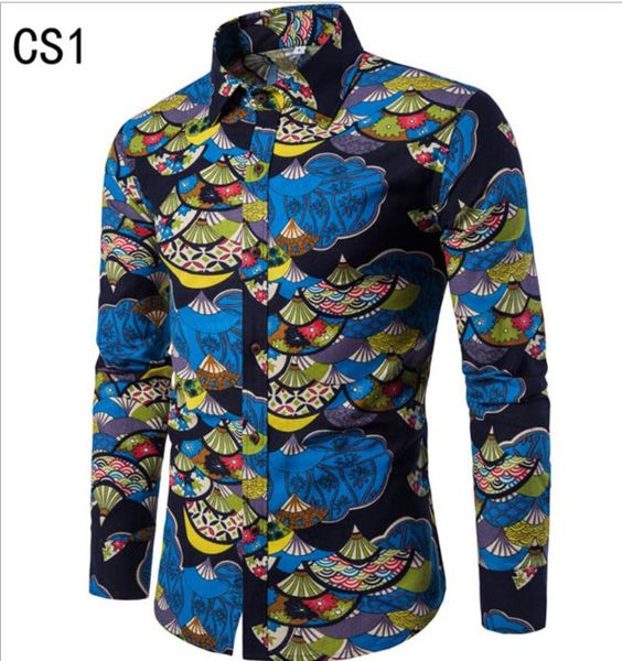 2021 designers men s luxury clothing men shirt men's casual shirts man clothes new t shirts mens overshirt chemise de luxe button up ch, White;black
2021 designers men s luxury clothing men shirt men's casual shirts man clothes new t shirts mens overshirt chemise de luxe button up ch, White;black